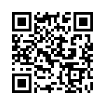 D255K04B QRCode