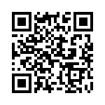 D255N02B QRCode