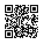 D25K150 QRCode