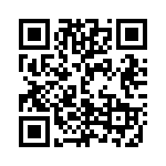 D25K1K25E QRCode