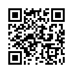 D25K25KE QRCode