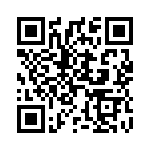 D25K25R QRCode