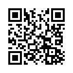 D25K2K5 QRCode