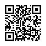 D25K2R0 QRCode