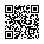 D25K4K0E QRCode