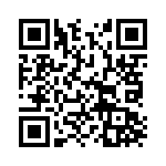 D25K4K5 QRCode