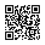 D25K500 QRCode