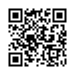 D25K50RE QRCode