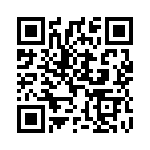 D25K5R0 QRCode