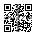 D25K7K0E QRCode