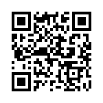 D25K7K5E QRCode