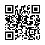 D25K7R5 QRCode