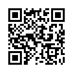 D25K800E QRCode