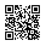 D25K9K0E QRCode