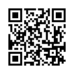 D25P13A6GV00LF QRCode