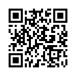 D25P13A6RX12LF QRCode