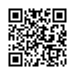 D25P13B4PA00LF QRCode