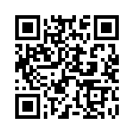 D25P24A4GX00LF QRCode