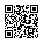 D25P24A6RX22LF QRCode