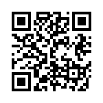 D25P24B4GV00LF QRCode