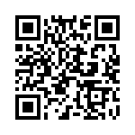 D25P24B6GV00LF QRCode