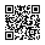 D25P33E4PA00LF QRCode