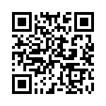 D25P91C4GL00LF QRCode