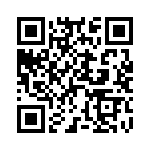 D25P91C4PX00LF QRCode