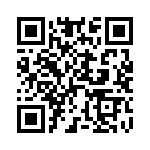 D25P91C6PA00LF QRCode