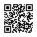 D25P91C6PL00LF QRCode