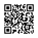 D25S13A4GL00LF QRCode