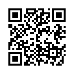 D25S13A4GV00LF QRCode