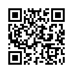 D25S13A4PV00LF QRCode
