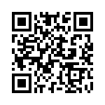 D25S24A4PA00LF QRCode