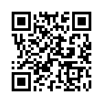 D25S24A4PL00LF QRCode