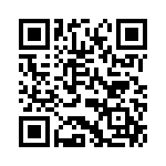 D25S24A6RV09LF QRCode