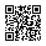 D25S33E6PA12LF QRCode