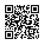 D25S80C4GL00 QRCode