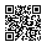 D25S80C6GX00 QRCode