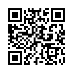 D25S81C4GX00LF QRCode