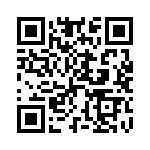 D25S81C6BA00LF QRCode