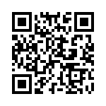 D25S81C6GL00 QRCode