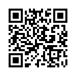 D25S82C6GX00LF QRCode