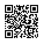 D25S82C6PA00LF QRCode