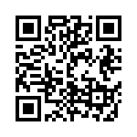 D25S90C4PA00LF QRCode