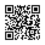 D25S91C4PV00LF QRCode