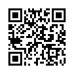 D25S91C6PV00 QRCode