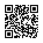 D2601N85T QRCode