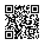 D2614-42 QRCode