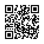 D2650N24T-VF QRCode